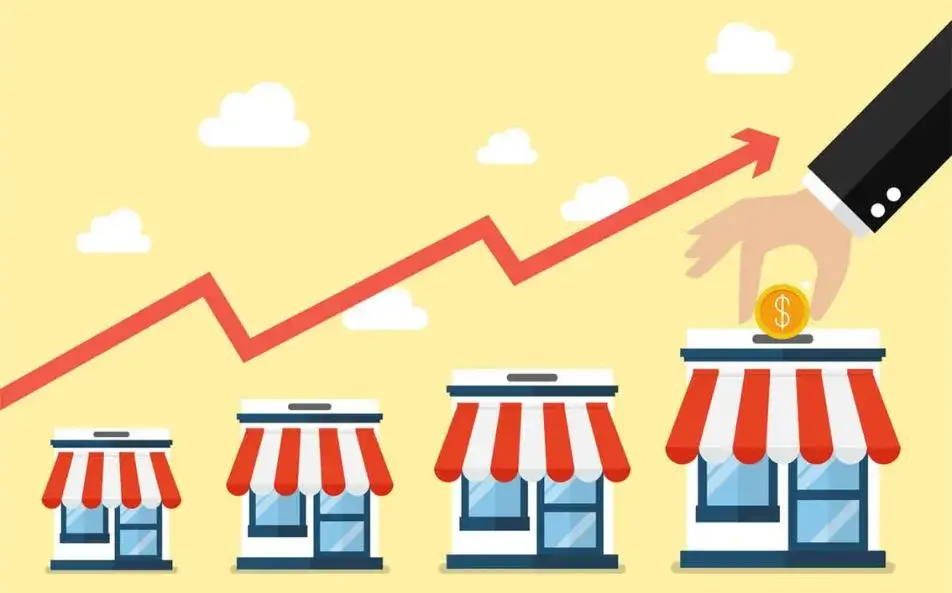 Business Loan